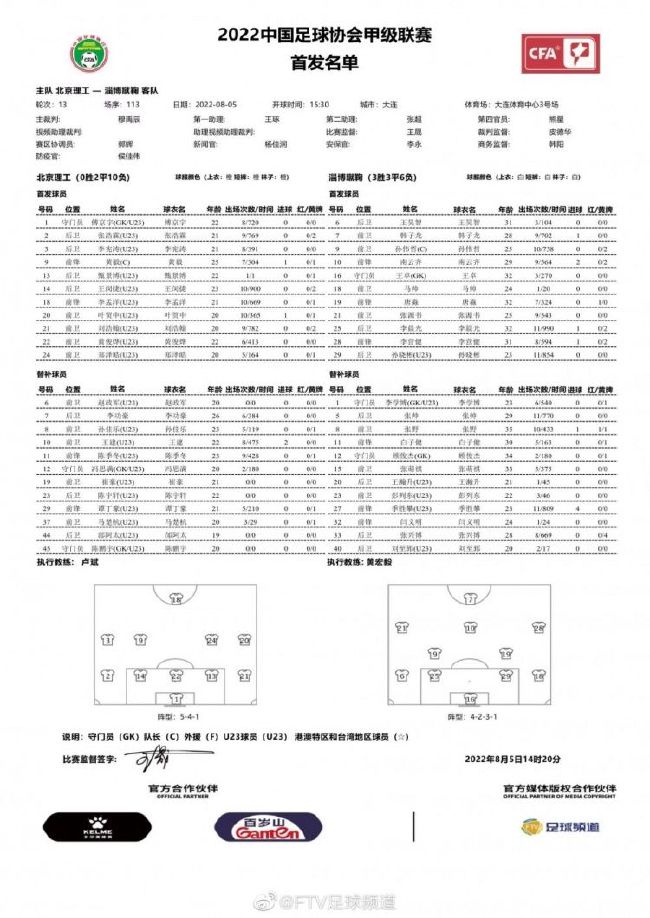 99精品视频在线播放2